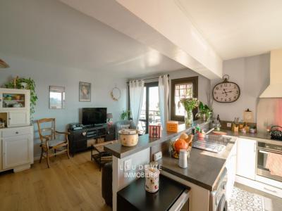 photo For sale Apartment BOUSCAT 33