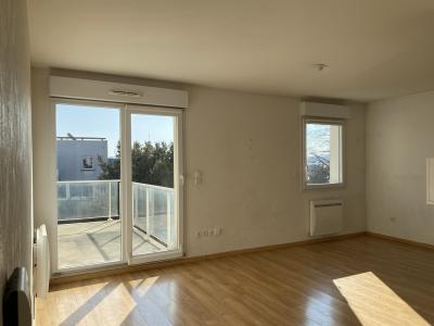 Vente Appartement REIMS 51100