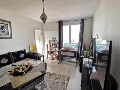 photo For sale Apartment SORGUES 84