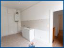 For rent Apartment Issoire  63500