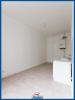 Annonce Location Appartement Issoire