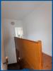 Louer Appartement Issoire