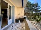 Apartment CARPENTRAS 