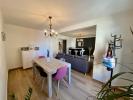 Apartment CARPENTRAS 