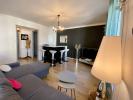 Acheter Appartement Carpentras 133000 euros