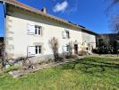 For sale House Pontaumur  63380 130 m2 5 rooms