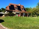 For sale House Pont-l'eveque  14130 138 m2 7 rooms