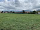 For sale House Tullins  38210 80 m2