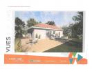 Acheter Maison 80 m2 Tullins