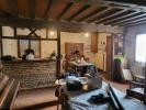 For sale House Lieuvillers  60130 93 m2 4 rooms