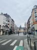 For rent Commerce Lille  59800 150 m2 5 rooms