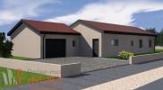 Annonce Vente 6 pièces Maison Assieu