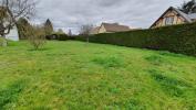 Annonce Vente Terrain Saint-sebastien-de-morsent