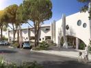 Acheter Appartement Grande-motte 342000 euros