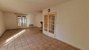 Annonce Vente 5 pices Maison Fontenay-le-comte