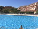 Annonce Location vacances 2 pièces Appartement Antibes