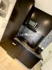 Louer pour les vacances Appartement 21 m2 Antibes