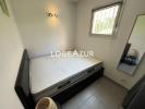 Louer pour les vacances Appartement Antibes Alpes Maritimes