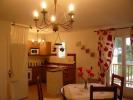 Acheter Maison 65 m2 Mallemort