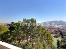 Annonce Vente Appartement Marseille-8eme-arrondissement