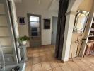 Annonce Vente 3 pices Appartement Ciotat