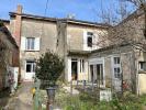 For sale House Lizant  86400 179 m2 7 rooms