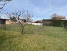 For sale Land Ternay  69360