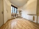 For sale Apartment Toulouse  31000 23 m2
