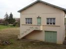 For sale House Fumel  47500 97 m2 6 rooms