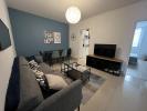 For rent Apartment Marseille-1er-arrondissement  13001 90 m2 5 rooms