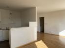 Annonce Vente Appartement Reims