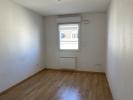 Acheter Appartement Reims 254400 euros