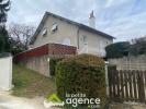 For sale House Bourges  18000 80 m2 5 rooms