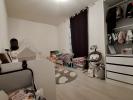 Acheter Appartement Sorgues