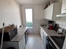 Acheter Appartement Sorgues Vaucluse