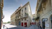 Vente Appartement Bordeaux  33000