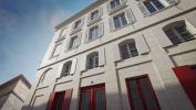 Annonce Vente Appartement Bordeaux