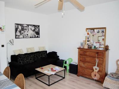 photo For sale Apartment ANGLET 64