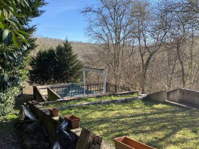 For sale House BUGUE LE BUGUE