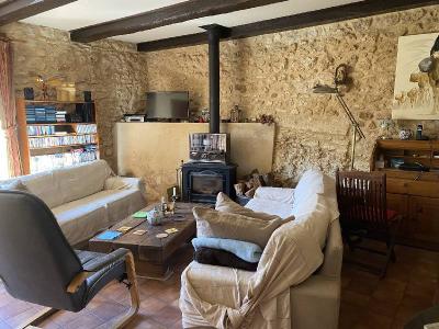 Vente Maison BUGUE LE BUGUE