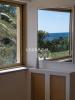 Louer pour les vacances Appartement 85 m2 Antibes