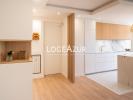 Louer pour les vacances Appartement Antibes 160 euros