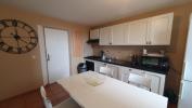 Apartment NARBONNE FOUR A CHAUX