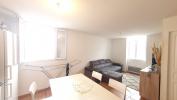 Annonce Vente 3 pièces Appartement Narbonne