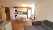 Apartment NARBONNE FOUR A CHAUX