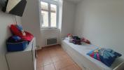 Acheter Appartement Narbonne 71000 euros