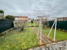 For sale House Albi  81000
