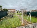 For sale House Albi  81000
