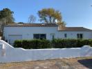 For sale House Mathes  17570 100 m2 4 rooms