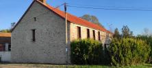 Annonce Vente Prestige Coulommiers